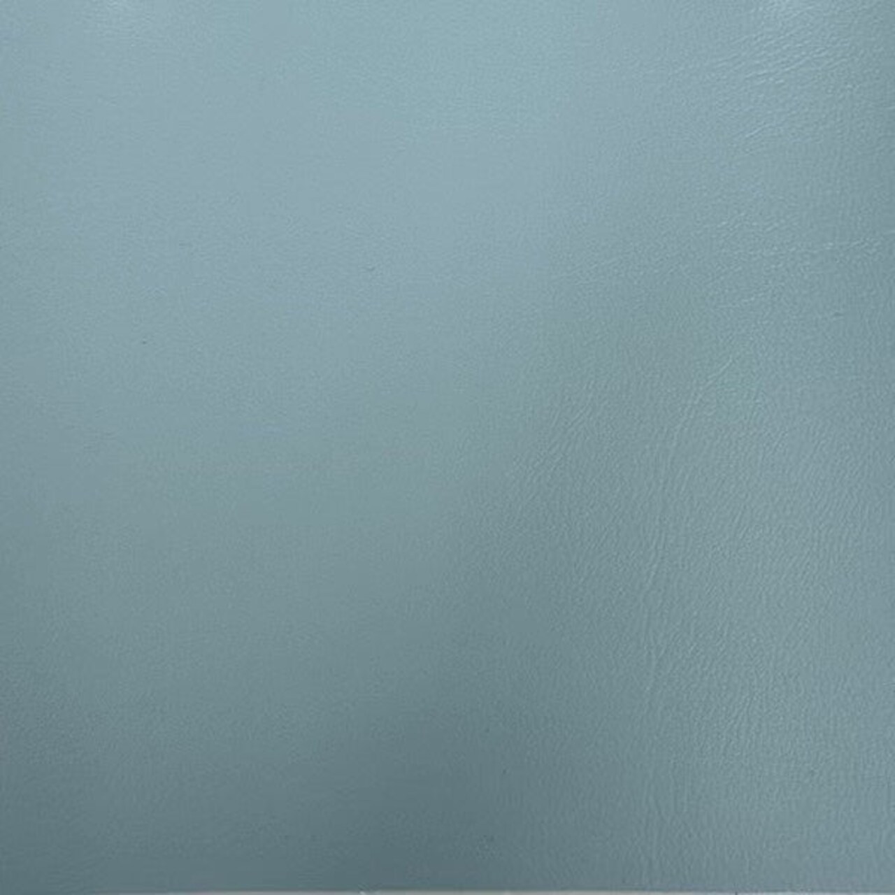 1 Yard Diamond Embossed Vinyl Fabric For Upholstery Handbags Wallets Crafts 54 Inch Width